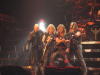 Judas Priest wallpaper (2)